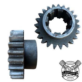 Шестерня Т-150 Z=23
