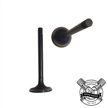 Клапан впускной ВАЗ-2108 (1,5)