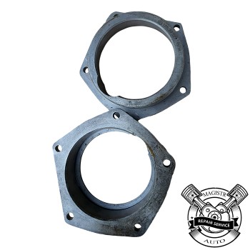 Стакан подшипника