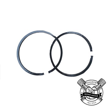 Кольцо уплотнительное КПП Т-150