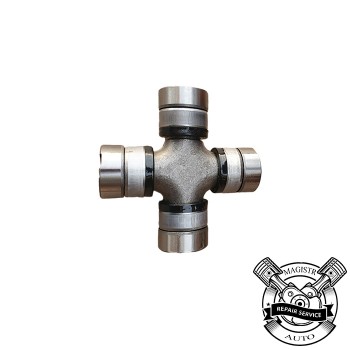 Хрестовина вала карданного ЗІЛ