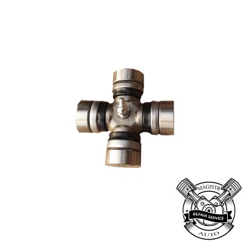 Хрестовина вала карданного ГАЗ-53