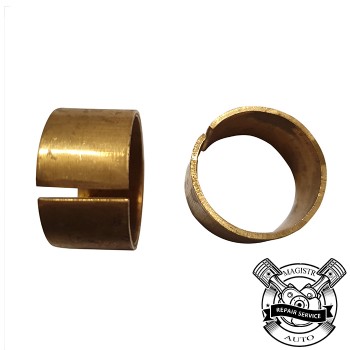 Втулка коромысла клапана КамАЗ