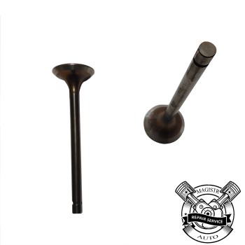 Клапан впускний МТЗ