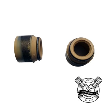 Манжета клапана МТЗ