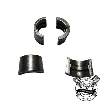 Сухар клапана МТЗ