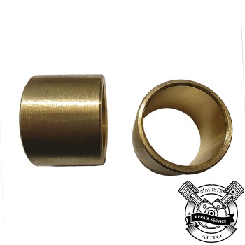 Втулка шестерни промежуточной МТЗ