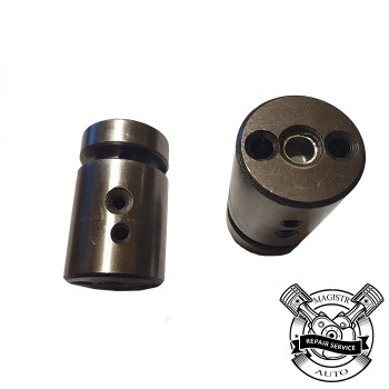 Палец промежуточной шестерни МТЗ