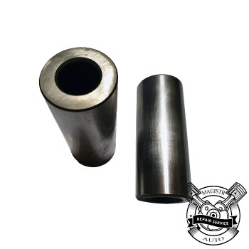 Палець поршневий МТЗ