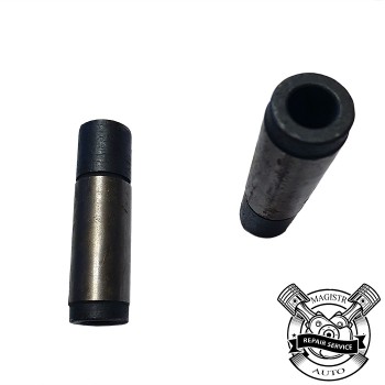 Втулка клапана впускного направляюча ЗІЛ