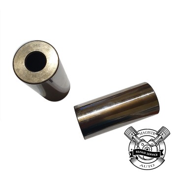 Палець поршневий МТЗ