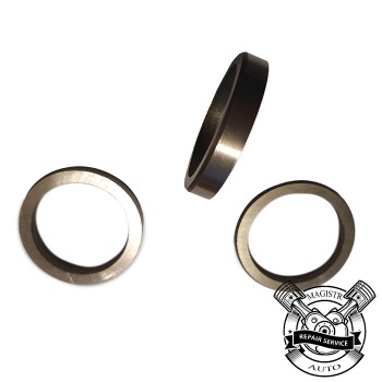 Седло клапана впускного Т-25/40