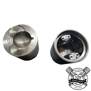 Поршень Т-25/40