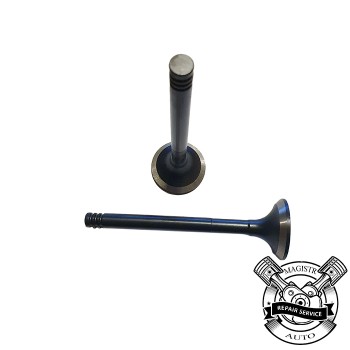 Клапан выпускной ВАЗ-2108