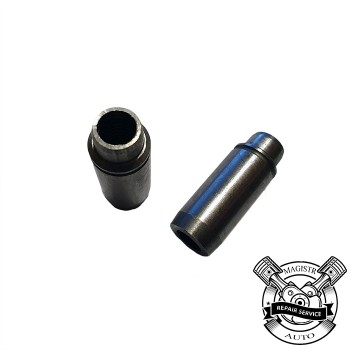 Втулка клапана направляющая ВАЗ-2108 (4 шт)