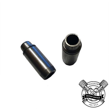 Втулка клапана гаправляющая ВАЗ-2108 Р1 (4ШТ)