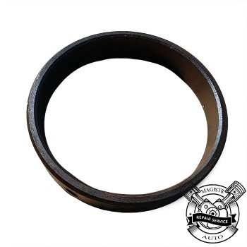 Стакан КПП Т-150