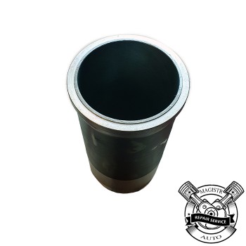 Гільза циліндра МТЗ