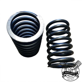 Пружина клапана зовнішня МТЗ