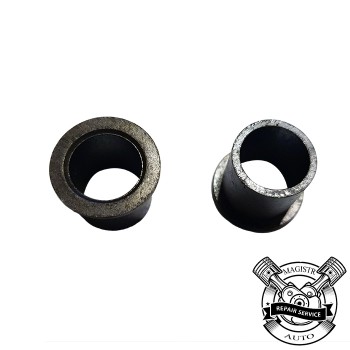 Втулка віджимного важеля