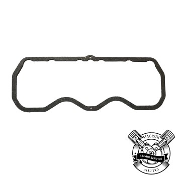 Прокладка кришки клапанів Д-260