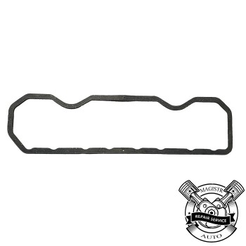 Прокладка кришки клапанів Д-240/245