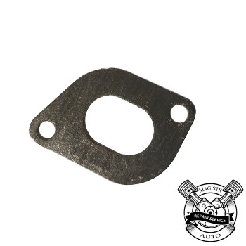 Прокладка випускного колектора Д-240/245