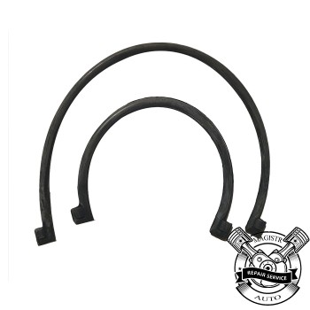 Ущільнення піддона Д-240/245