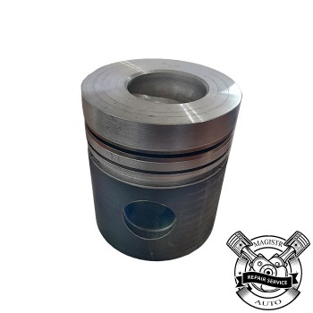 Поршень Д-260/245