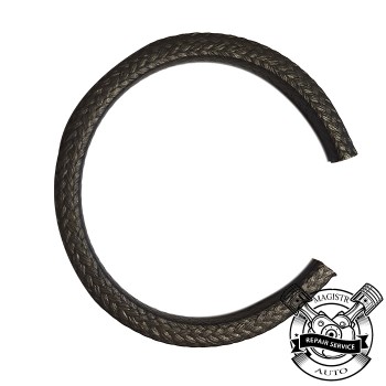 Набивка сальниковая СМД/ЗИЛ