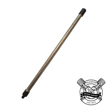 Штанга толкателя ГАЗ-53/3307