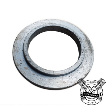 Шайба упорная ХТЗ