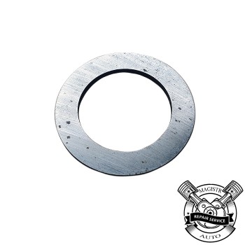 Шайба вала ходоуменьшителя Т-150