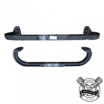 Опора двигателя