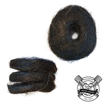 Елемент фільтра повітряний МТЗ