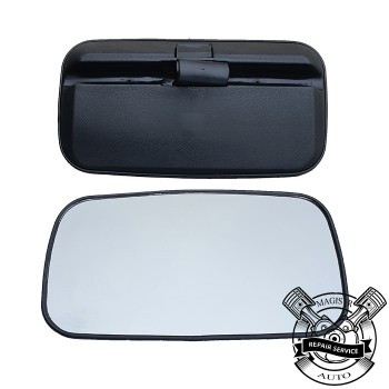 Зеркало боковое заднего вида МТЗ