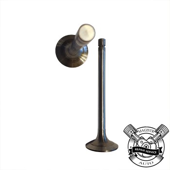 Клапан впускний Д-260 (Туреччина)