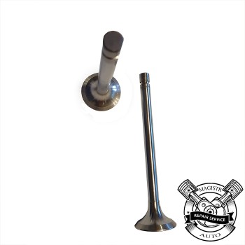 Клапан МТЗ випускний (Туреччина)