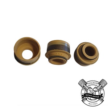 Сальник клапана ГАЗ