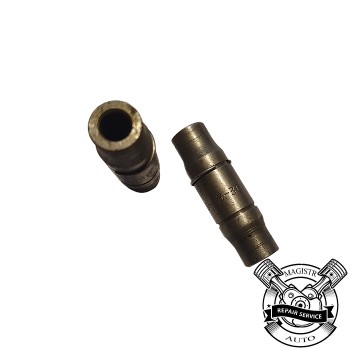 Втулка направляющая впускного клапана ГАЗ-53