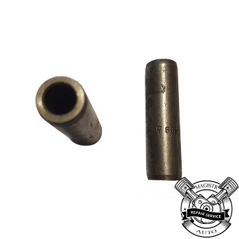 Втулка направляющая выпускного клапана ГАЗ-53