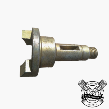 Вал привода НШ-32/50