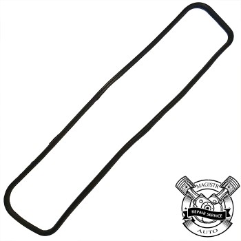 Прокладка крышки клапанов ЯМЗ-238