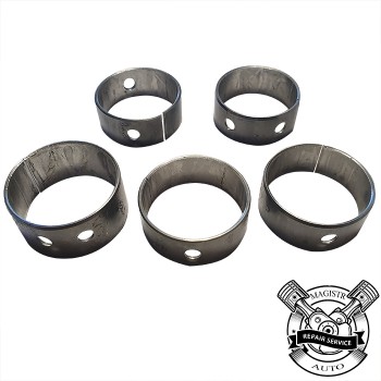 Втулка вала розподільчого ГАЗ-2410,3302