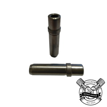 Втулка направляющая клапана Т-40/25