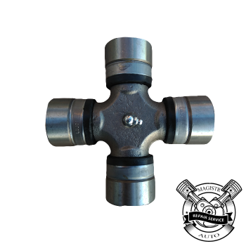 Крестовина вала карданного (большая)