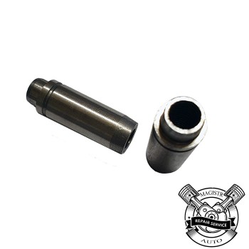 Втулка клапана выпускного направляющая ВАЗ-2101 Р1 (4 шт)